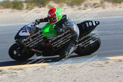 media/Jan-14-2024-SoCal Trackdays (Sun) [[2e55ec21a6]]/Turn 10 Inside (110pm)/